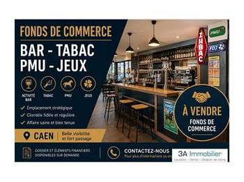 Divers ventes 2 pièces Caen 14