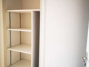 Vente DiversCaen