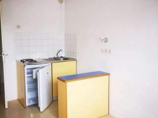 Divers ventes Divers ventes