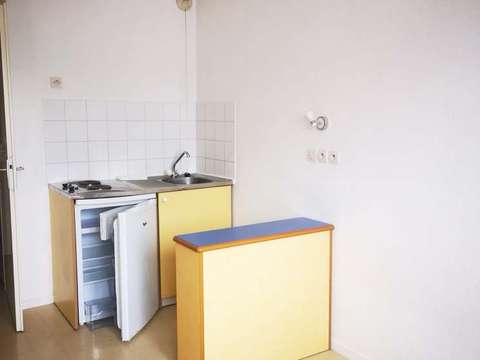 Divers ventes Divers ventes