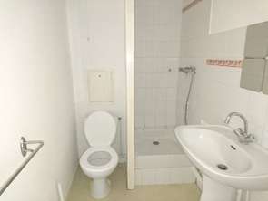 Vente DiversCaen