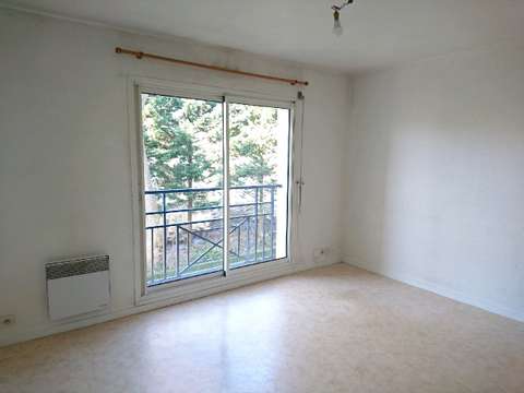 Divers ventes Divers ventes