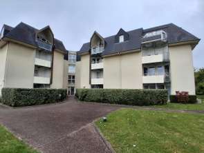 Vente DiversCaen