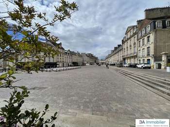 Vente Divers 3 piècesCaen