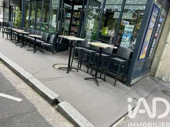Divers ventes Caen 14