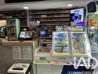 Divers ventes