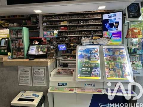 Divers ventes