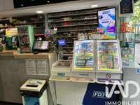 Divers ventes