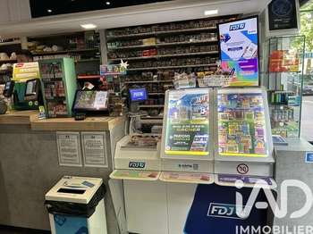 Divers ventes