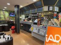 Divers ventes Divers ventes