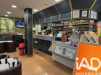 Divers ventes Caen 14