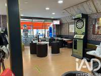 Divers ventes Divers ventes
