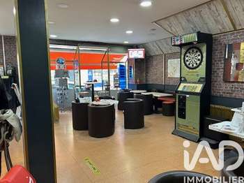 Divers ventes Divers ventes