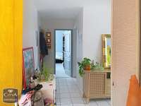 Divers ventes Divers ventes