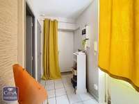 Divers ventes Divers ventes