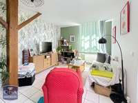 Divers ventes Divers ventes