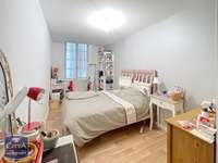 Divers ventes Divers ventes