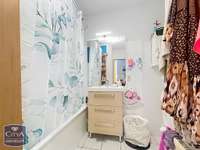 Divers ventes Divers ventes