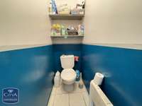 Divers ventes Divers ventes