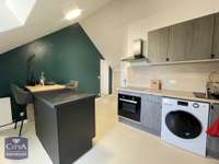 Divers ventes Divers ventes