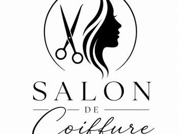 Divers ventes Caen 14