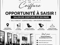 Divers ventes Divers ventes