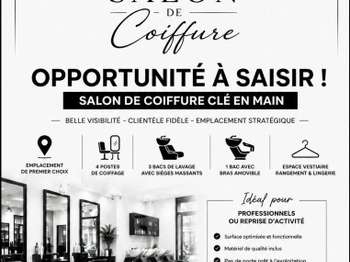 Divers ventes Divers ventes