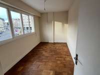 Divers ventes