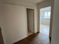 Divers ventes