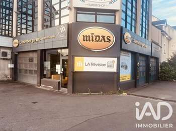 Vente DiversCaen