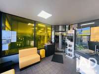 Divers ventes