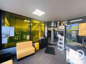 Divers ventes