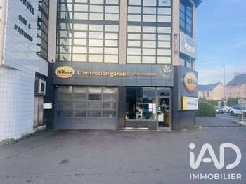 Divers ventes