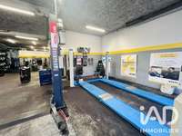 Divers ventes
