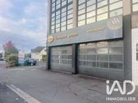 Divers ventes
