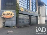 Divers ventes