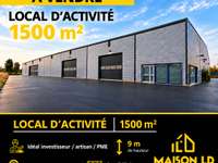 Divers ventes 1 pièce