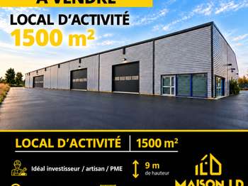 Divers ventes 1 pièce Caen 14