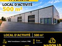 Divers ventes 1 pièce