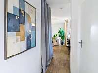 Divers ventes 3 pièces