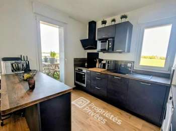Vente Divers 2 chambresCaen