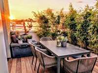 Divers ventes 3 pièces