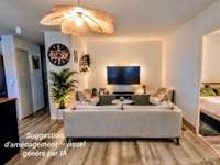 Divers ventes 3 pièces