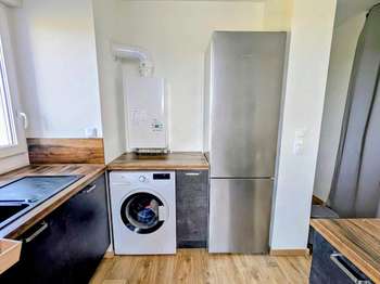 Divers ventes 3 pièces