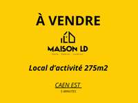 Divers ventes 1 pièce