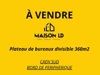 Divers ventes 1 pièce Divers ventes 1 pièce