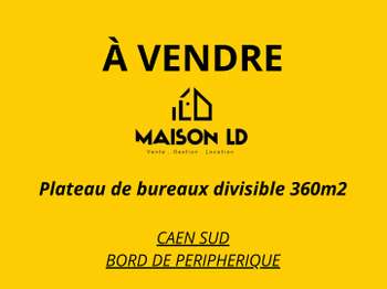 Vente Divers 1 pièceCaen