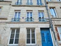 Divers ventes 2 pièces