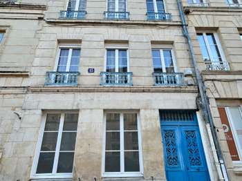 Vente Divers 2 piècesCaen