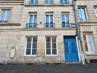 Divers ventes 2 pièces